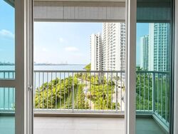 Blk 422A Northshore Straitsview (Punggol), HDB 5 Rooms #569745691